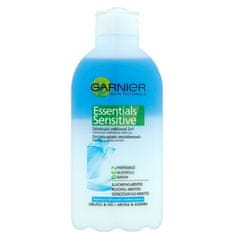 Zklidňující odličovač 2v1 Essentials Sensitive 200 ml