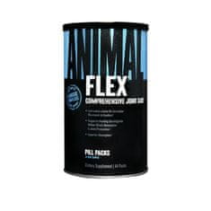 Universal Nutrition Animal Flex 44 bal