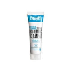 Čisticí peelingový gel Clearskin (Blackhead Clearing) 125 ml