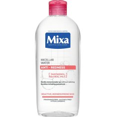 Micelární voda proti podráždění pleti (Anti-Irritation Micellar Water) 400 ml