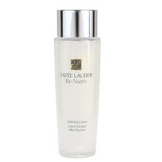 Estée Lauder Zjemňující tonikum Re-Nutriv (Softening Lotion) 250 ml