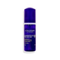 Čisticí pěna Precious Immortelle (Precious Cleansing Foam) 150 ml