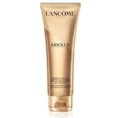 Čisticí pleťový gel Absolue (Gel Cleanser) 125 ml