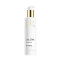 Intenzivní odličovací mléko Pure Ritual (Make-Up Remover Milk) 200 ml