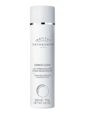 Hydratační čisticí mléko Osmoclean (Hydra-Replenishing Cleansing Milk) 200 ml