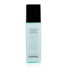 Chanel Pleťové tonikum bez alkoholu Le Tonique (Anti-Pollution Invigorating Toner) 160 ml