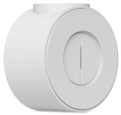 Ubiquiti UACC-Camera-CJB-W - Camera Compact Junction Box, kabelový box pro UVC-G5-xxx-Ultra, bílý