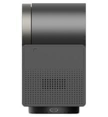 Imou by Dahua IP kamera REX VT PRO/ vnitřní/ Wi-Fi/ 5Mpix/ objektiv 3,6mm/ 8x digitál. zoom/ H.265/ IR až 20m/ CZ app