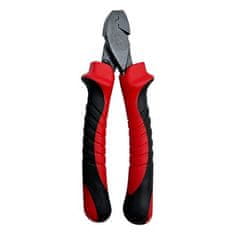 Krimping Tool krimpovací kleště balení 1 ks