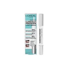 L’ORÉAL PARIS Vyživující sérum na řasy Clinically Proven (Lash Serum) 1,9 ml