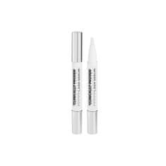 L’ORÉAL PARIS Vyživující sérum na řasy Clinically Proven (Lash Serum) 1,9 ml