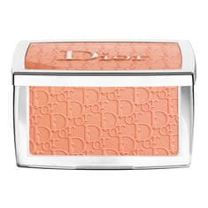 Tvářenka Rosy Glow Coral (Blush) 4,6 g