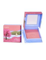 Benefit Tvářenka Soft Neutral-Rose Willa (Blush) 6 g