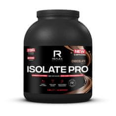 Reflex Nutrition Reflex Isolate Pro 1800 g chocolate