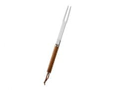 Vidlička FISKARS GRILL CHEF grilovací 45cm 1066427