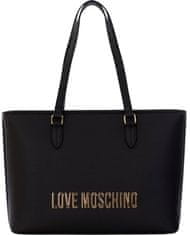 Moschino Dámská kabelka