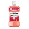 Ústní voda pro děti s ovocnou příchutí Smart Rinse Berry - objem 500 ml