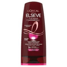 Posilující balzám Elseve Full Resist 200 ml