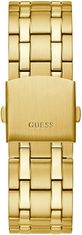 Guess Continental GW0260G2