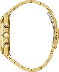 Guess Continental GW0260G2