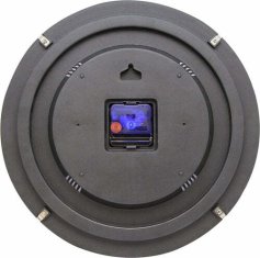 NEXTIME Moon Dome 3164