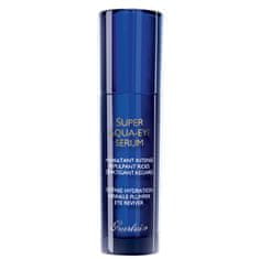 Hydratační oční sérum Super Aqua (Eye Serum) 15 ml