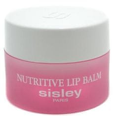 Výživný balzám na rty (Nutritive Lip Balm) 9 g