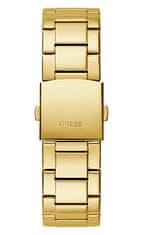 Guess Crescent GW0574G2