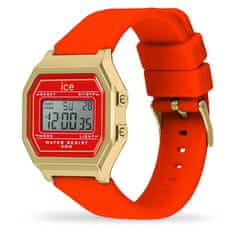 Ice-Watch ICE Digit Retro Red Passion 022070