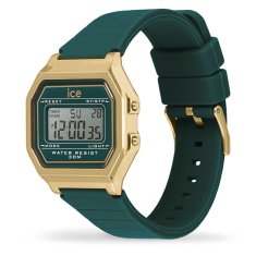 Ice-Watch ICE Digit Retro Verdigris 022069