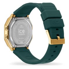 Ice-Watch ICE Digit Retro Verdigris 022069