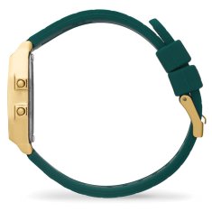 Ice-Watch ICE Digit Retro Verdigris 022069