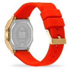 Ice-Watch ICE Digit Retro Red Passion 022070