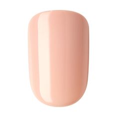 Samolepící nehty imPRESS BBB Nail Simple Pleasure 30 ks