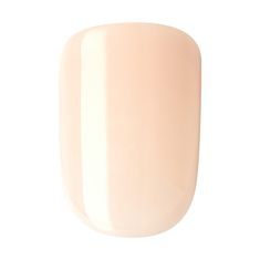 Samolepící nehty imPRESS BBB Nail Simple Pleasure 30 ks