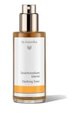 Pleťové tonikum Special (Clarifying Toner) 100 ml