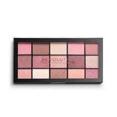 Paletka očních stínů Re-Loaded Palette Provocative 16,5 g