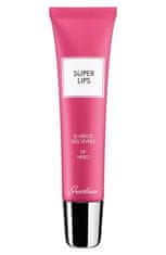 Balzám pro objem rtů Super Lips (Lip Hero) 15 ml