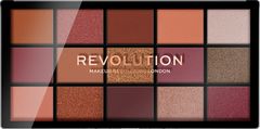 Paletka očních stínů Re-Loaded Seduction (Shadow Palette) 16,5 g