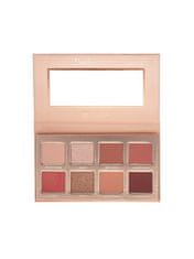 Paletka očních stínů Peach Dreams (Palette) 16 g