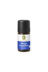 Směs éterických olejů Sleep Comfort 5 ml