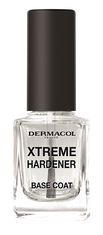 Zpevňovač na nehty Xtreme Hardener (Base Coat) 11 ml