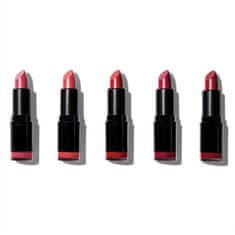 Sada rtěnek Matte Reds (Lipstick Collection) 5 x 3,2 g