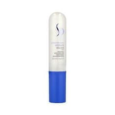 Hydratační balzám na vlasy System Professional (Hydrate Emulsion) 50 ml