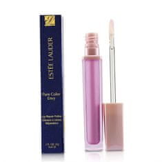 Obnovující balzám na rty Pure Color Envy (Lip Repair Potion) 6 ml