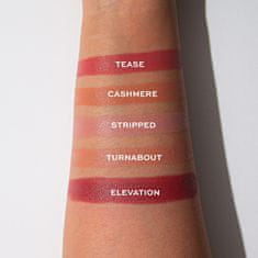 Sada rtěnek Blushed Nudes (Lipstick Collection) 5 x 3,2 g