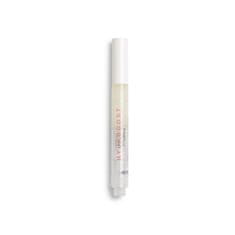 Lesk na rty Hylaboost (Lip Fix) 3,3 g