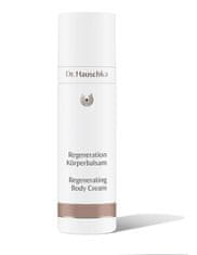 Regenerační balzám na tělo (Regenerating Body Cream) 150 ml