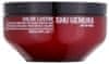 Shu Uemura Maska pro ochranu barvy Color Lustre (Brilliant Glaze Treatment) 200 ml