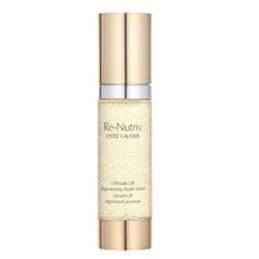 Liftingové zpevňující sérum Re-Nutriv Ultimate Lift (Regenerating Youth Serum) 30 ml